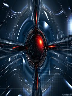 Other Wallpapers 0011